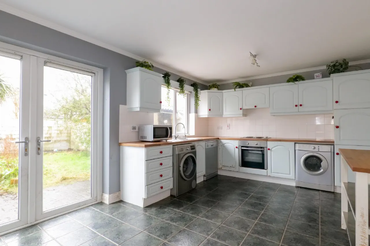 Photo of 49 Cimin Mor, Cappagh Road, Knocknacarra, Galway, H91 Y0HH