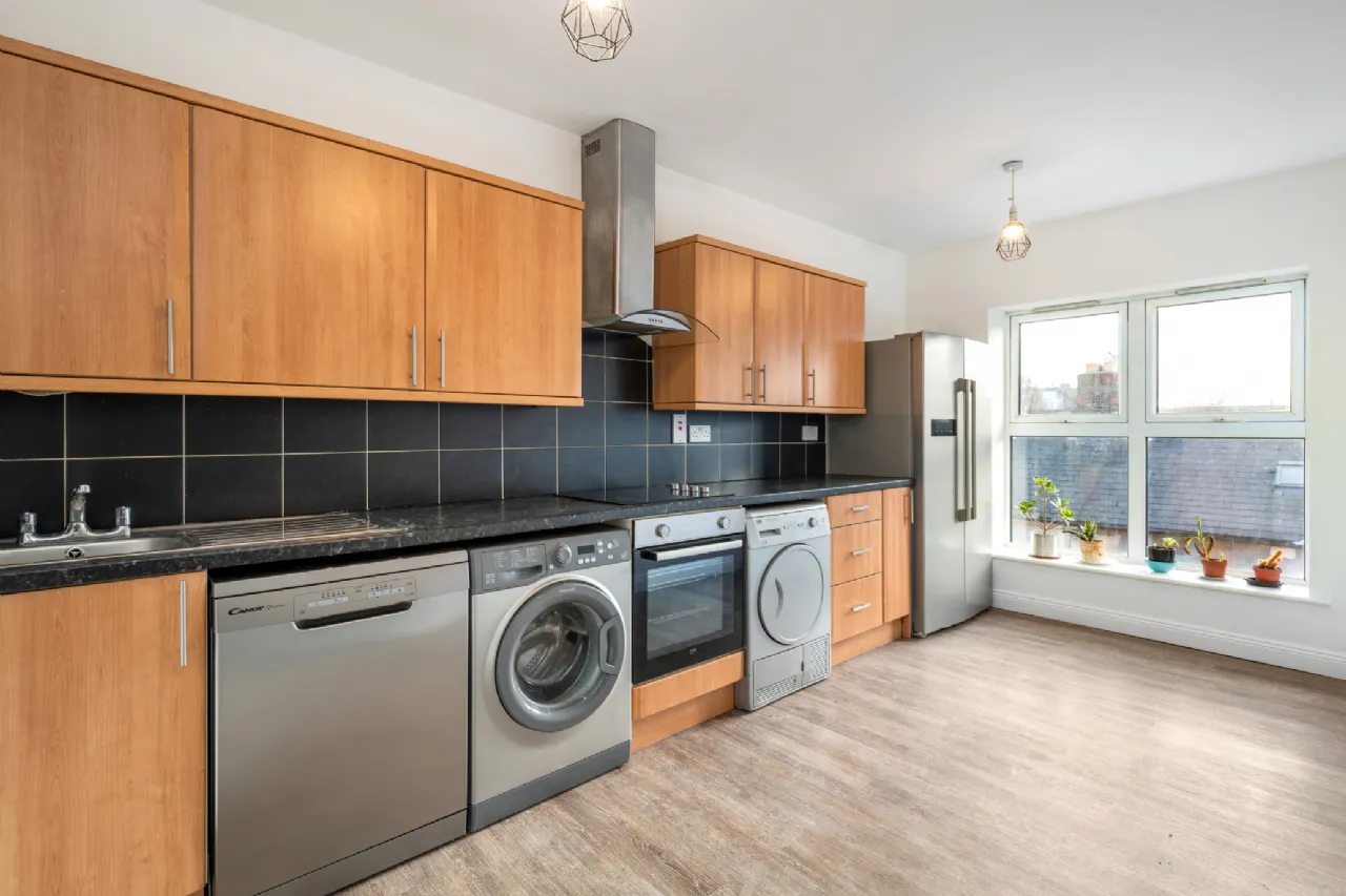 Photo of 41 Catherine's Close, Carman's Hall, Dublin 8, D08 TD61