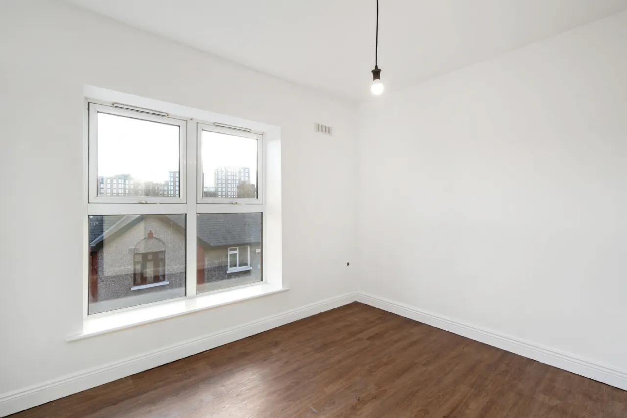 Photo of 41 Catherine's Close, Carman's Hall, Dublin 8, D08 TD61