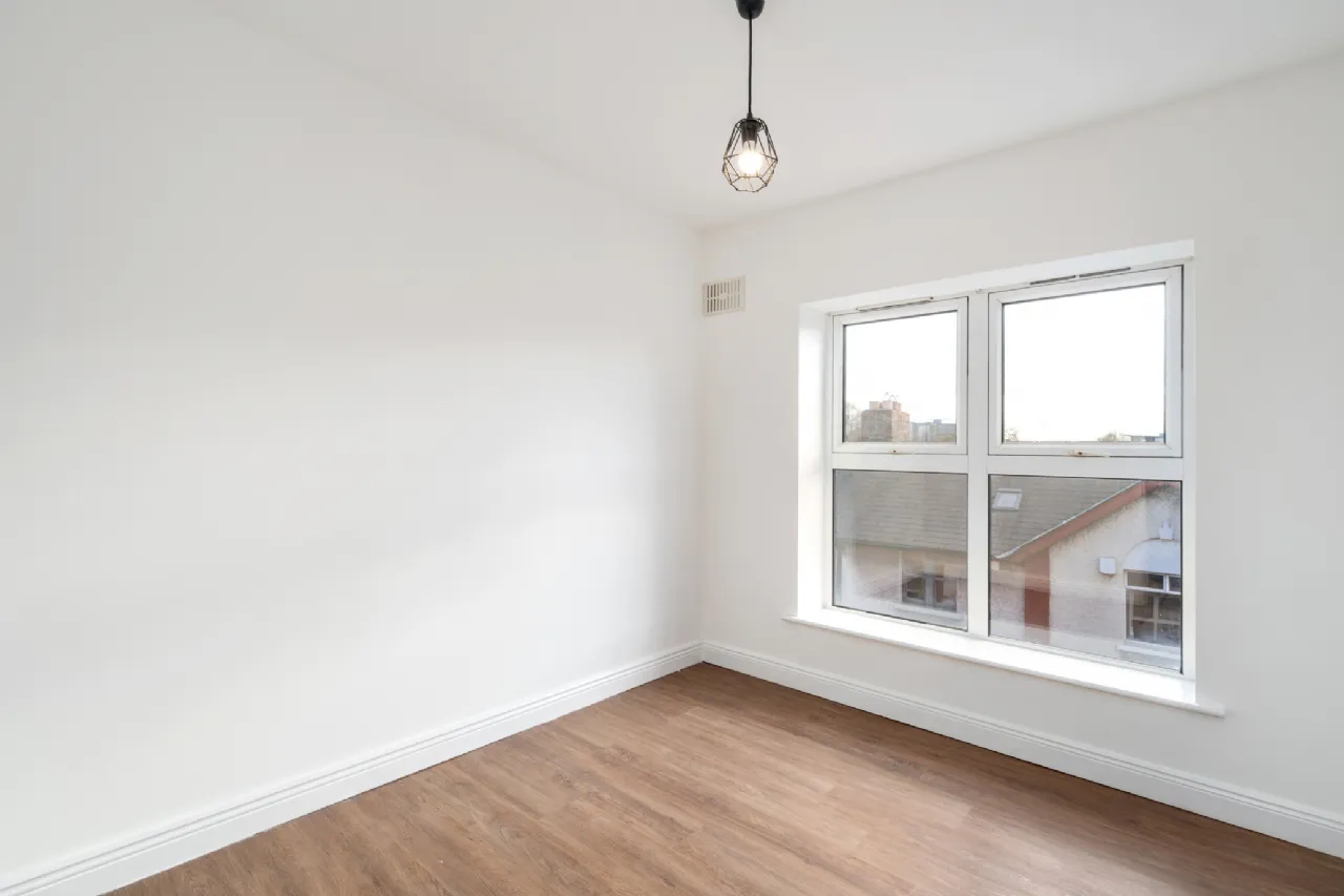 Photo of 41 Catherine's Close, Carman's Hall, Dublin 8, D08 TD61