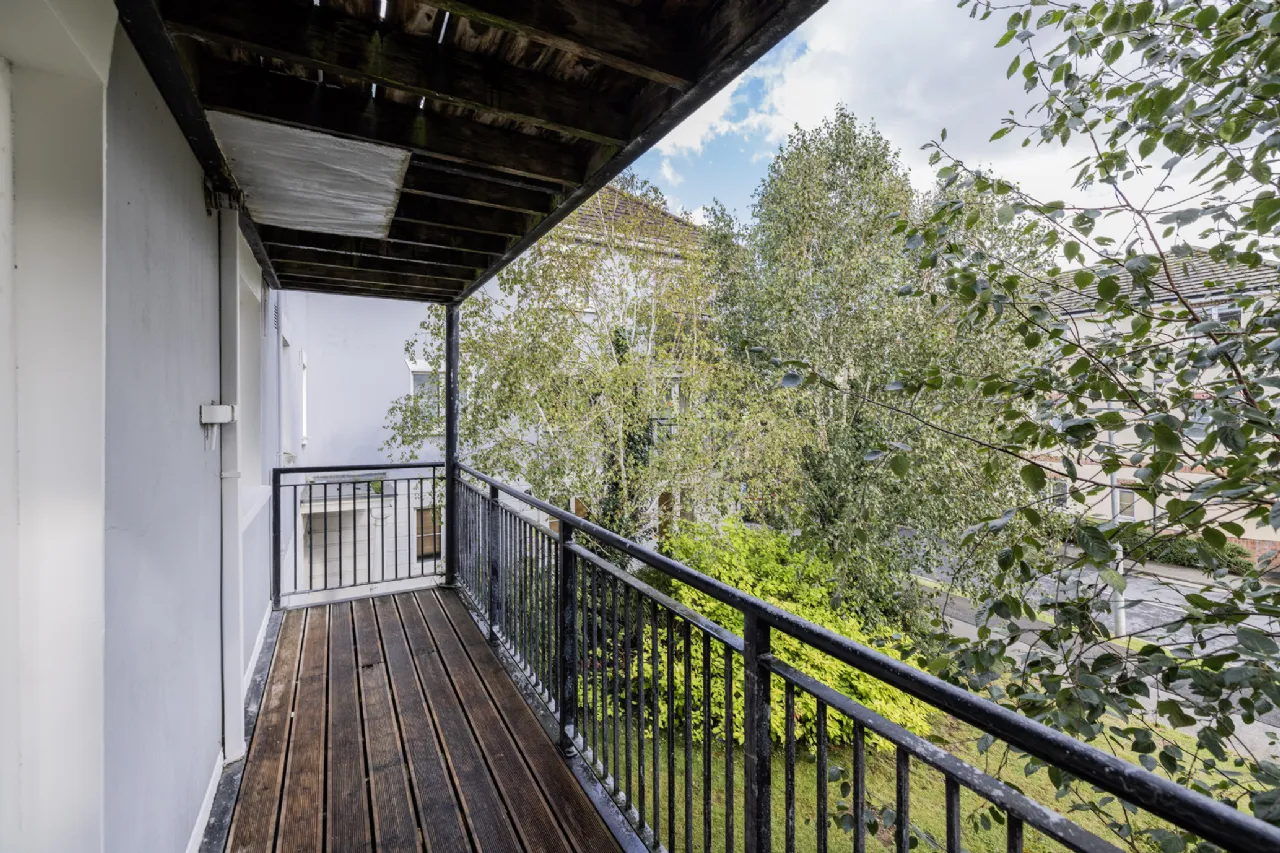 Photo of 65 Trimleston, Balbriggan, Co. Dublin, K32R778