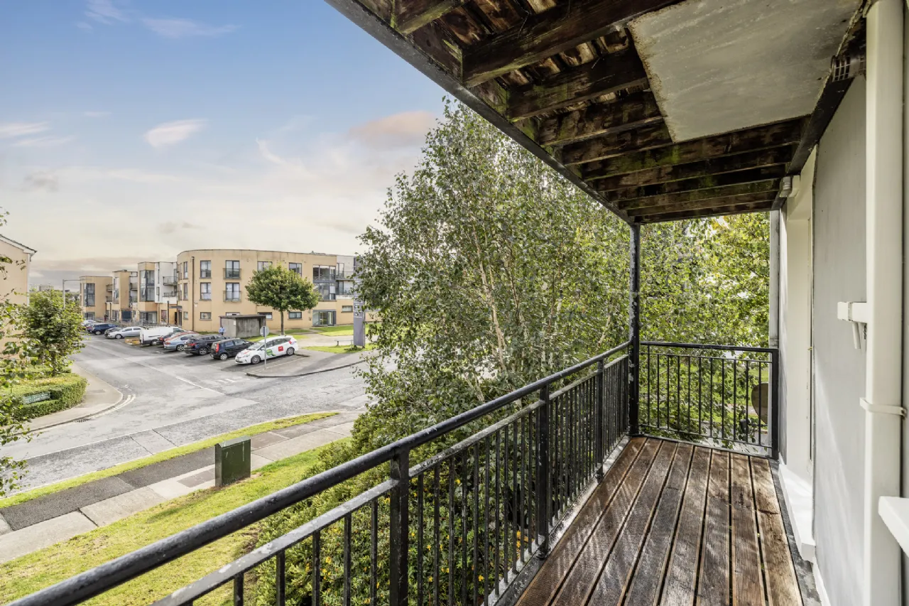 Photo of 65 Trimleston, Balbriggan, Co. Dublin, K32R778