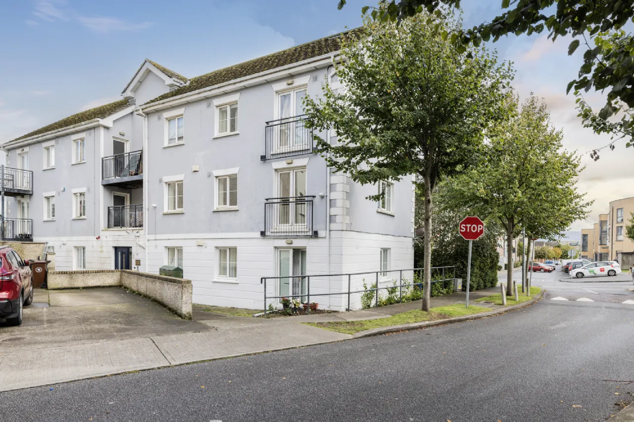 Photo of 65 Trimleston, Balbriggan, Co. Dublin, K32R778