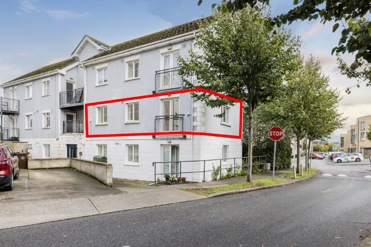 Photo of 65 Trimleston, Balbriggan, Co. Dublin, K32R778