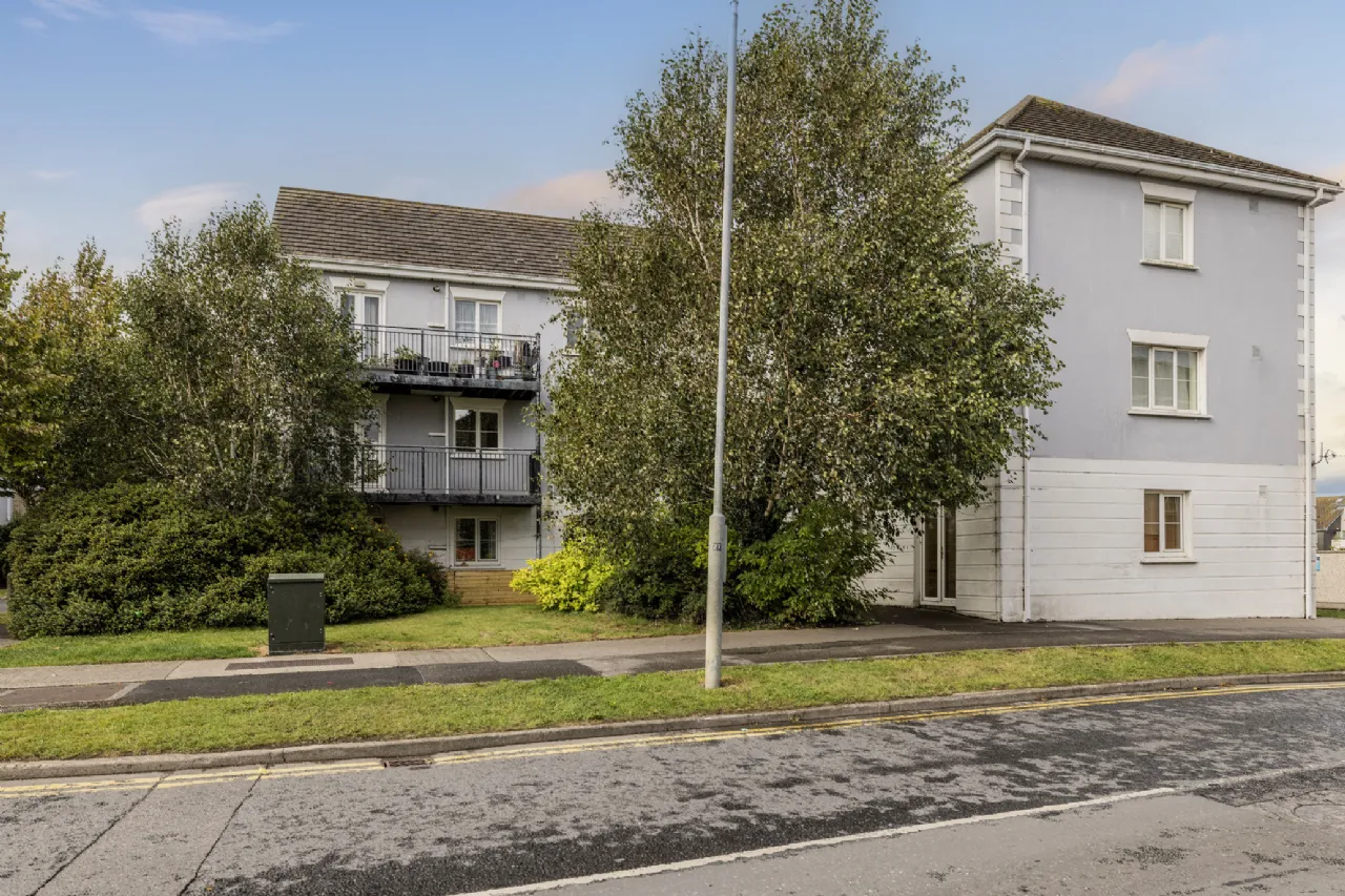 Photo of 65 Trimleston, Balbriggan, Co. Dublin, K32R778