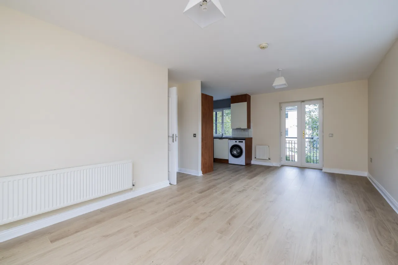 Photo of 65 Trimleston, Balbriggan, Co. Dublin, K32R778