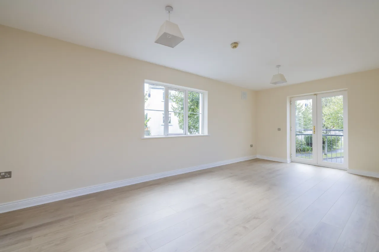 Photo of 65 Trimleston, Balbriggan, Co. Dublin, K32R778