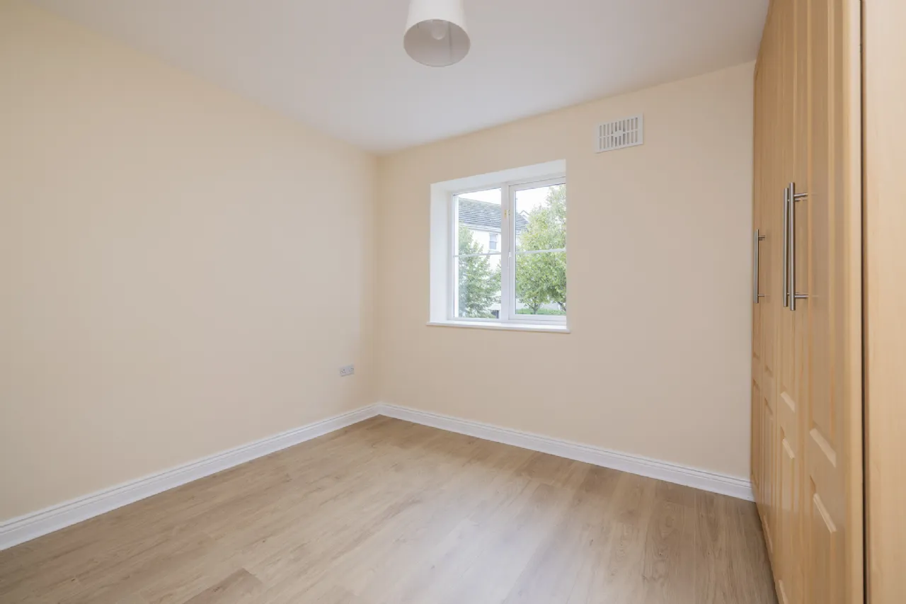 Photo of 65 Trimleston, Balbriggan, Co. Dublin, K32R778