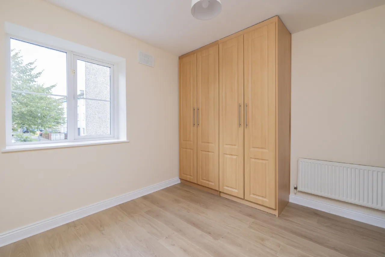 Photo of 65 Trimleston, Balbriggan, Co. Dublin, K32R778