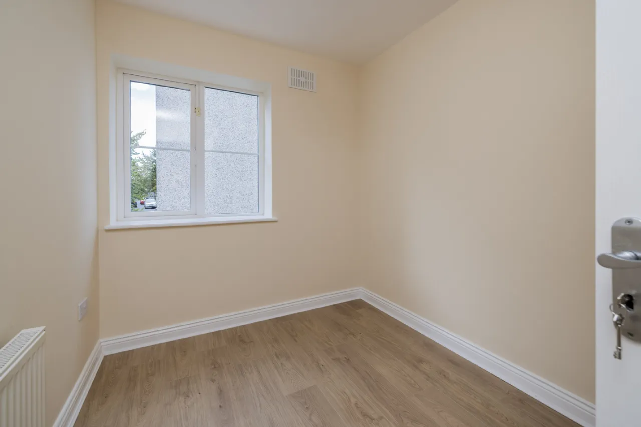 Photo of 65 Trimleston, Balbriggan, Co. Dublin, K32R778