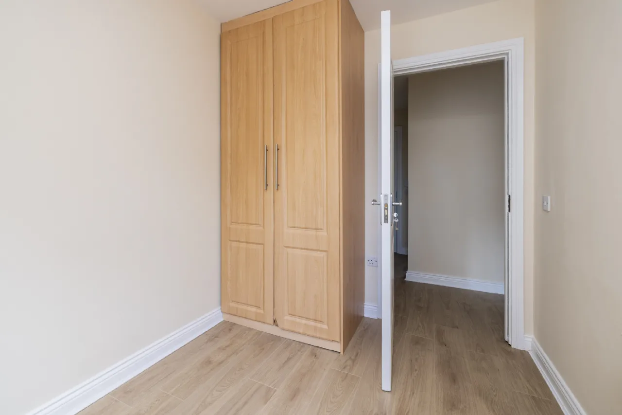 Photo of 65 Trimleston, Balbriggan, Co. Dublin, K32R778