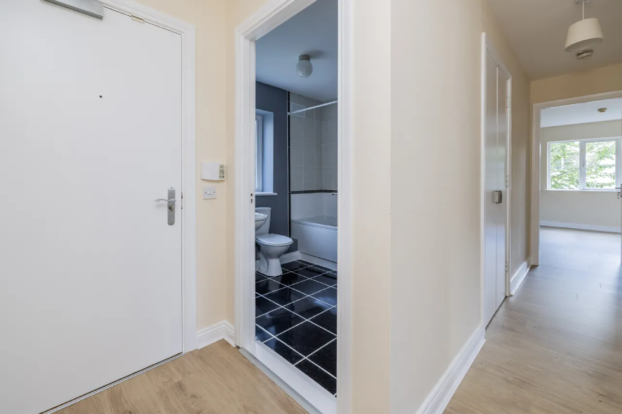 Photo of 65 Trimleston, Balbriggan, Co. Dublin, K32R778