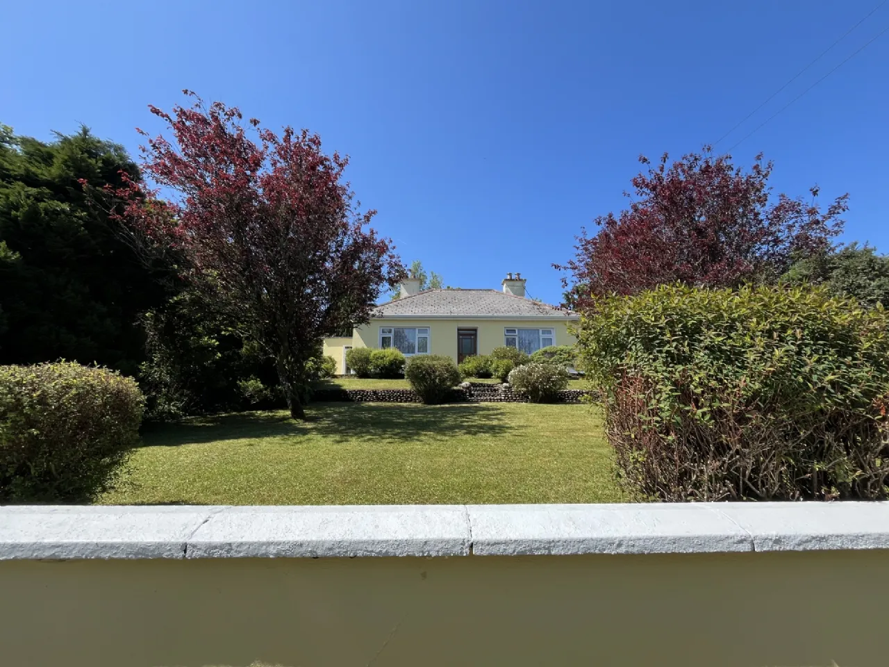 Photo of Killogeary, Carrowmore Lacken, Ballina, Co Mayo, F26 A5V2