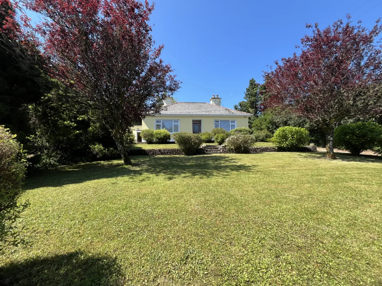 Photo of Killogeary, Carrowmore Lacken, Ballina, Co Mayo, F26 A5V2