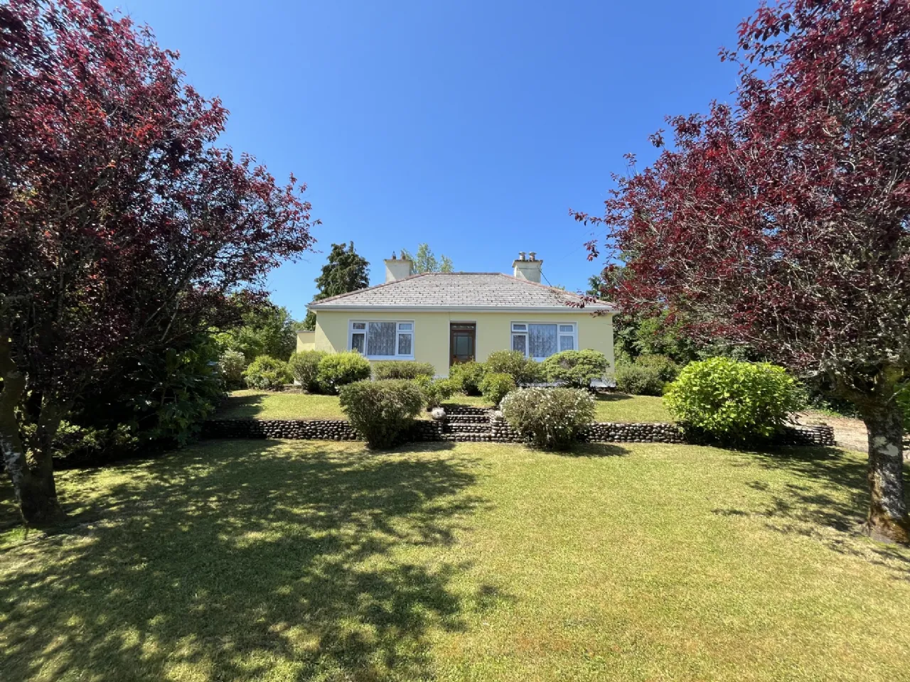 Photo of Killogeary, Carrowmore Lacken, Ballina, Co Mayo, F26 A5V2