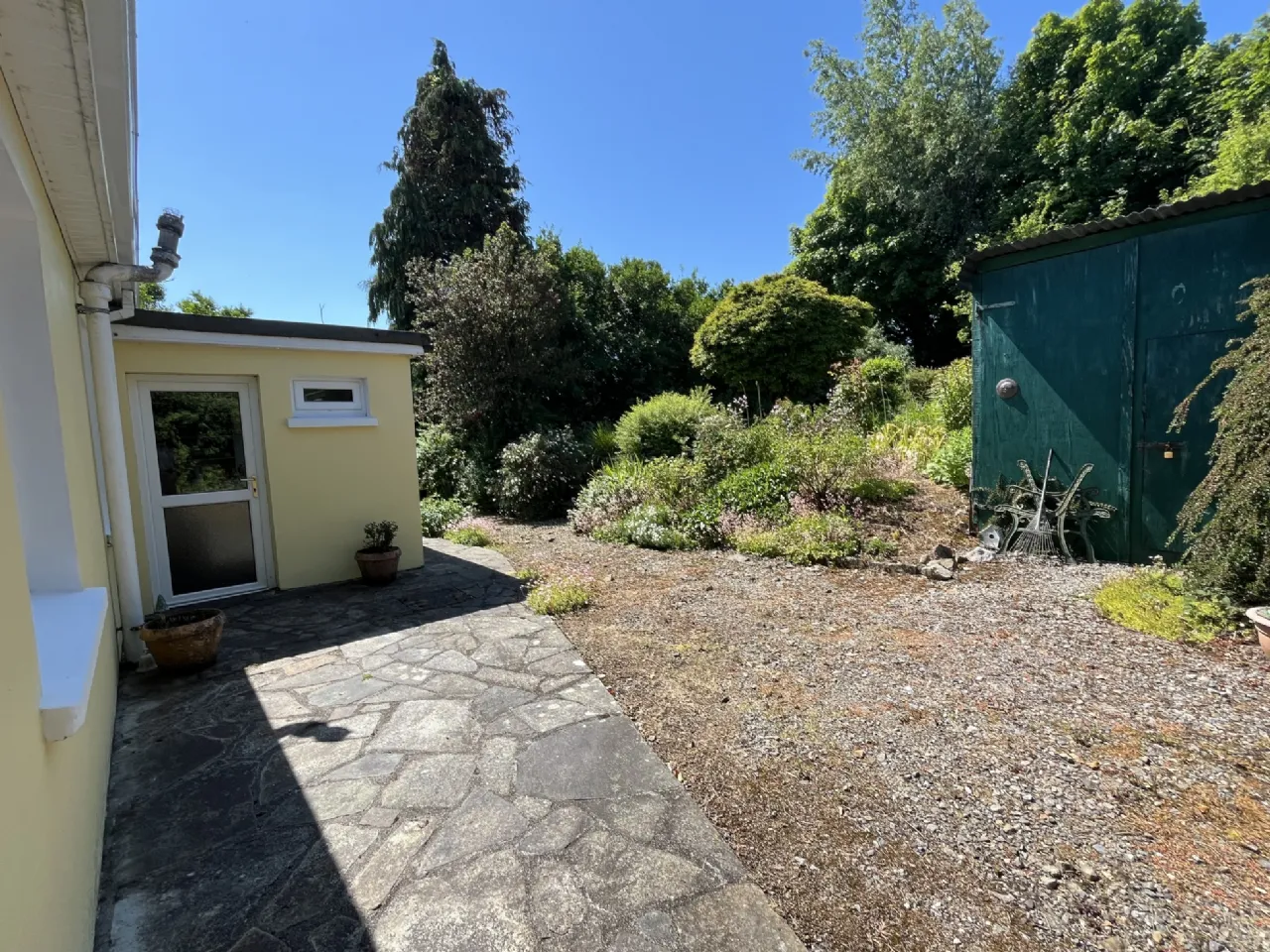 Photo of Killogeary, Carrowmore Lacken, Ballina, Co Mayo, F26 A5V2