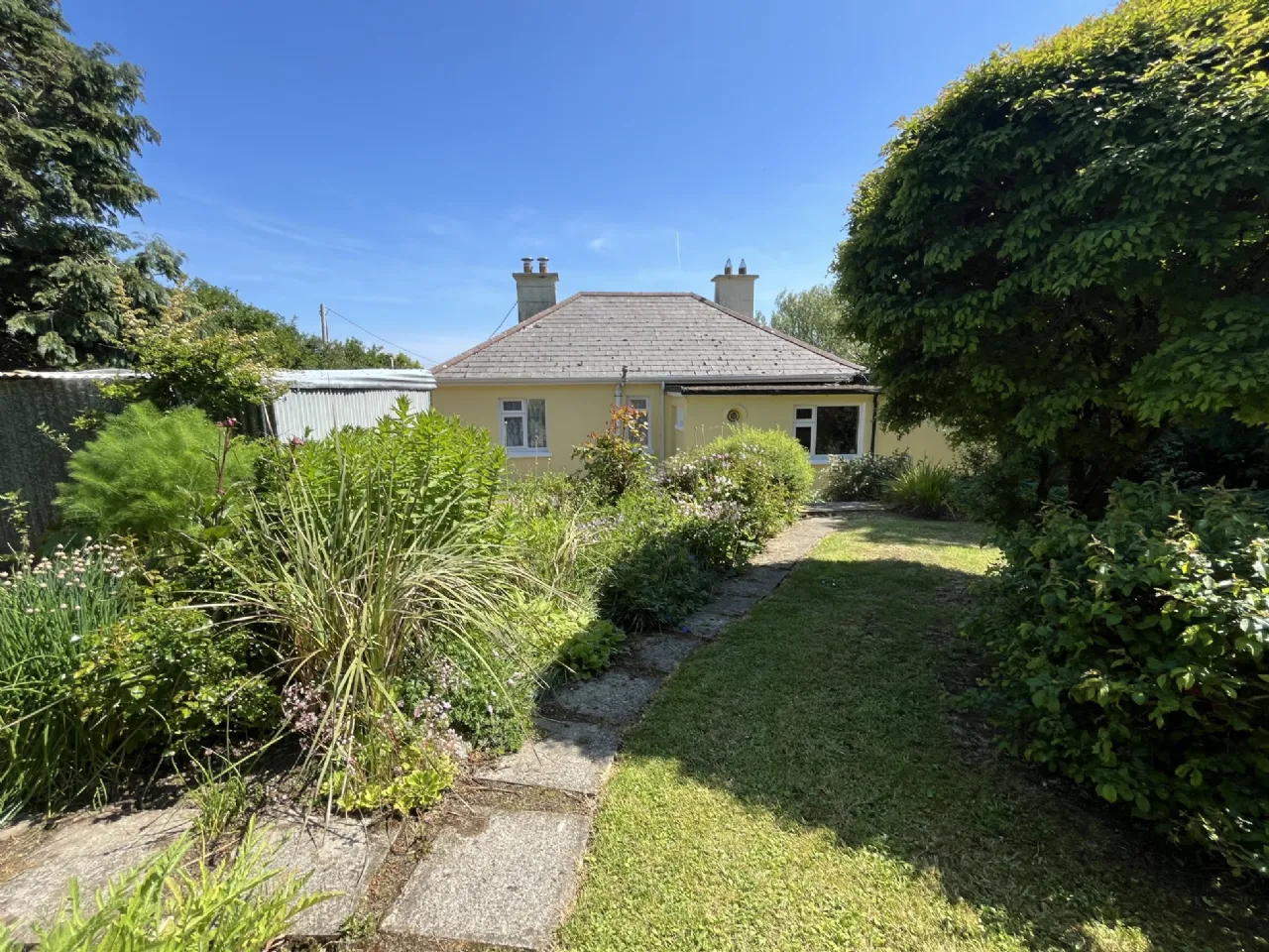 Photo of Killogeary, Carrowmore Lacken, Ballina, Co Mayo, F26 A5V2