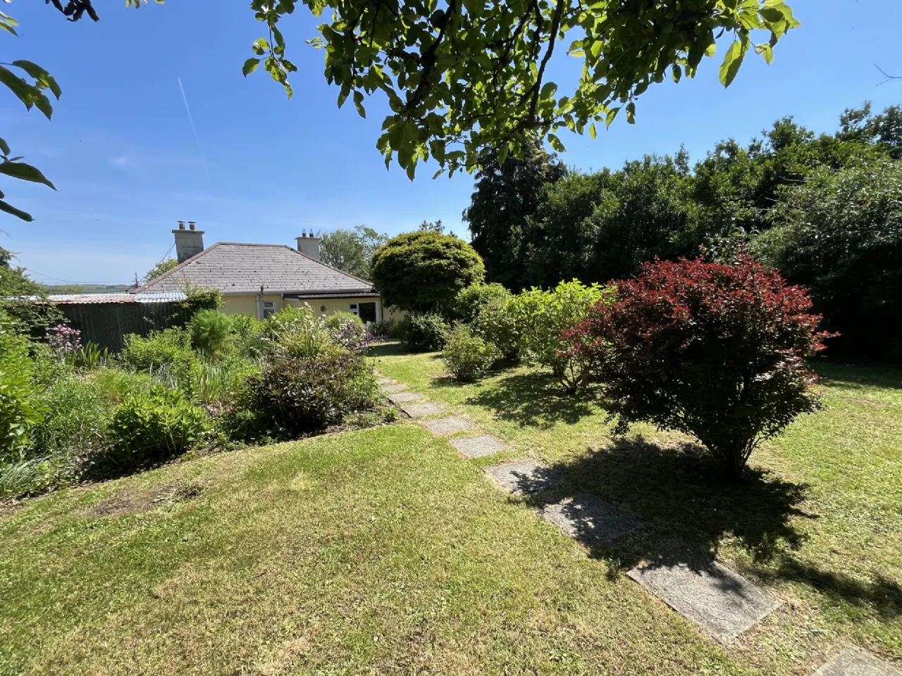 Photo of Killogeary, Carrowmore Lacken, Ballina, Co Mayo, F26 A5V2