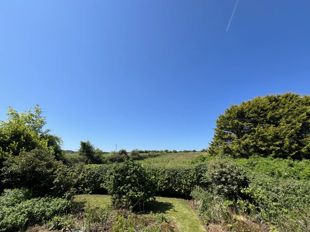 Photo of Killogeary, Carrowmore Lacken, Ballina, Co Mayo, F26 A5V2