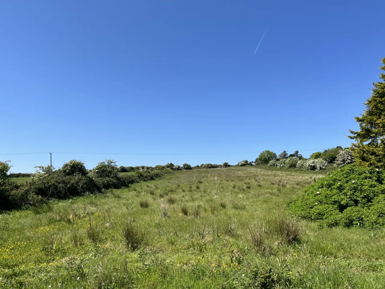 Photo of Killogeary, Carrowmore Lacken, Ballina, Co Mayo, F26 A5V2