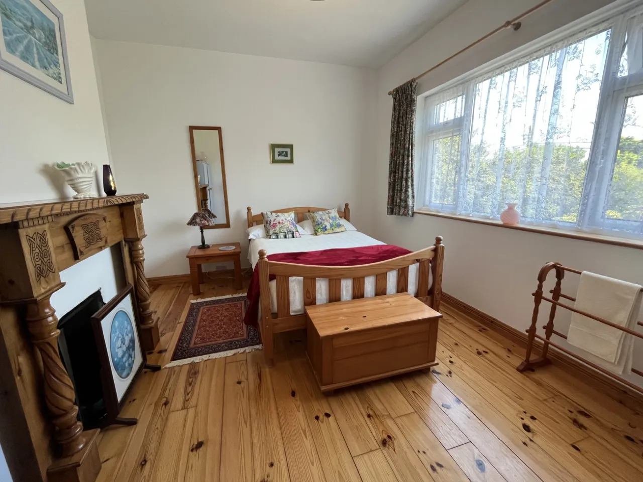 Photo of Killogeary, Carrowmore Lacken, Ballina, Co Mayo, F26 A5V2