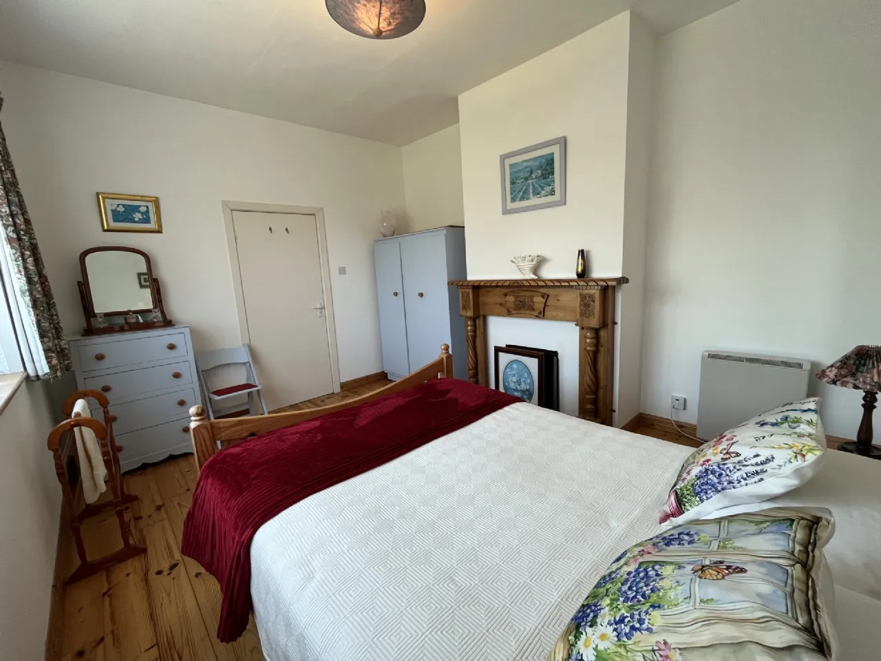 Photo of Killogeary, Carrowmore Lacken, Ballina, Co Mayo, F26 A5V2