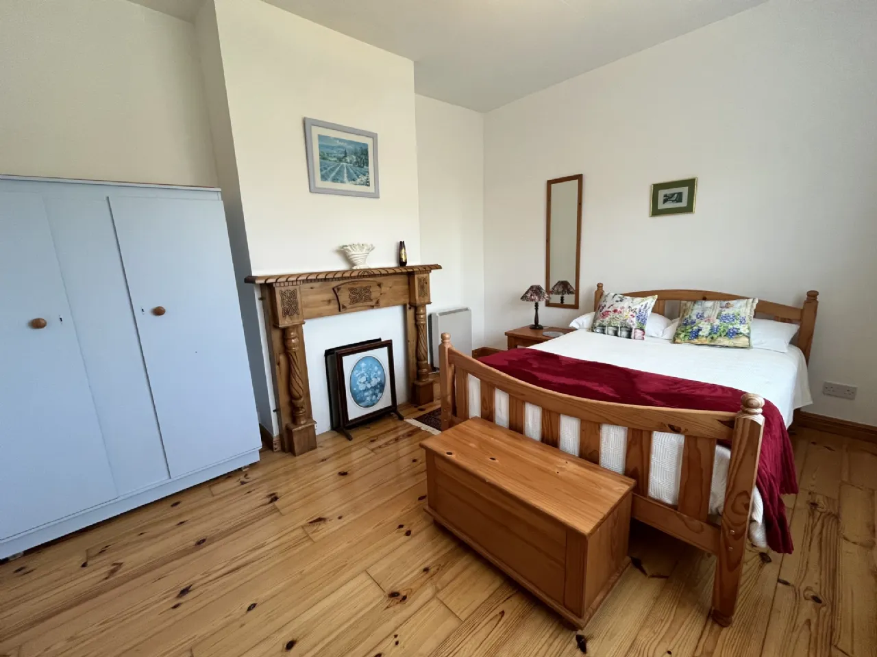 Photo of Killogeary, Carrowmore Lacken, Ballina, Co Mayo, F26 A5V2