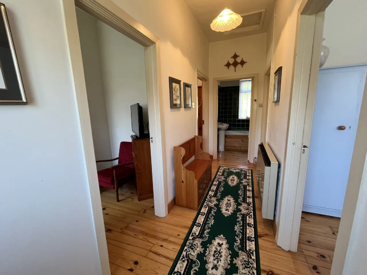 Photo of Killogeary, Carrowmore Lacken, Ballina, Co Mayo, F26 A5V2