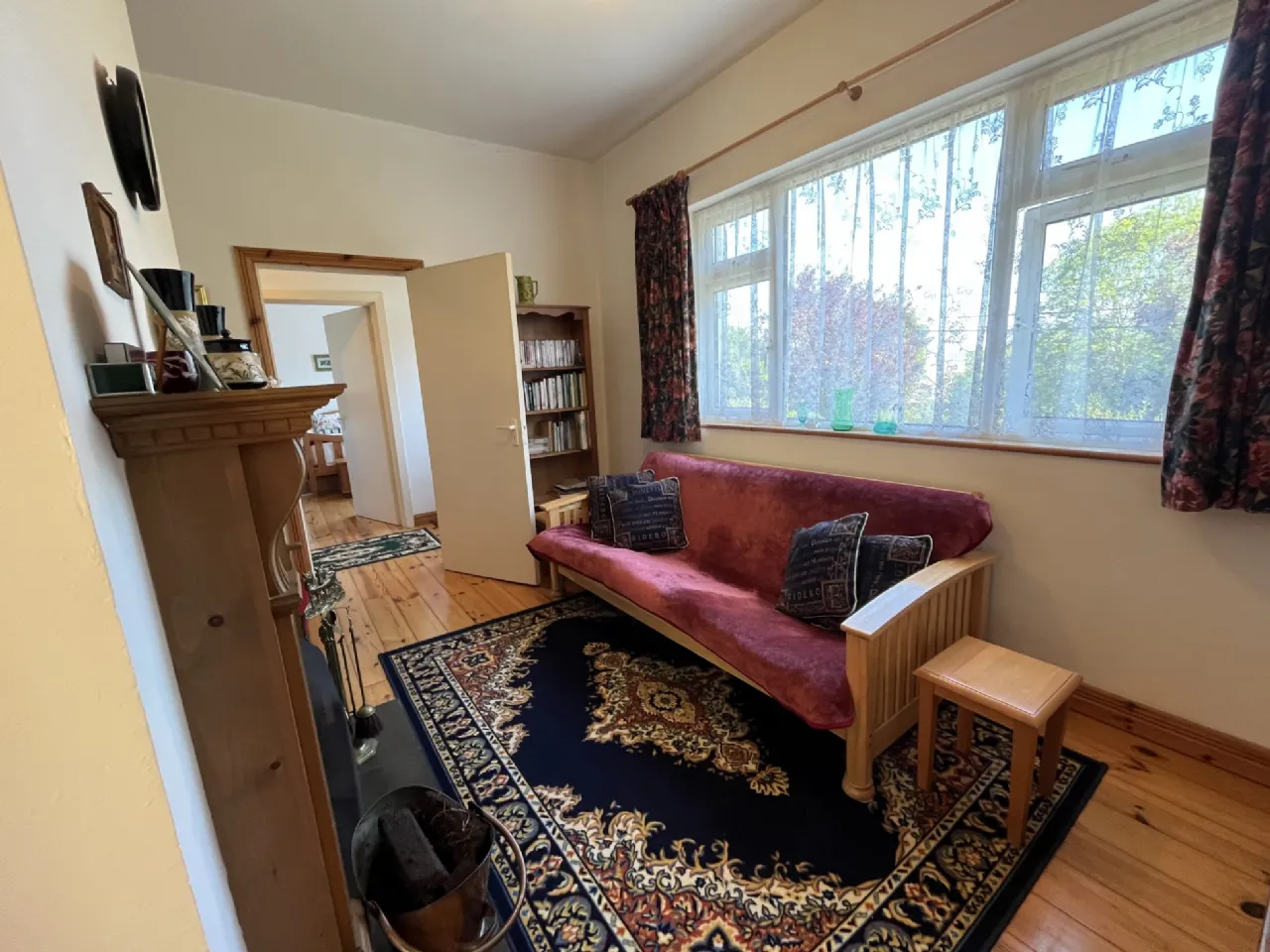 Photo of Killogeary, Carrowmore Lacken, Ballina, Co Mayo, F26 A5V2