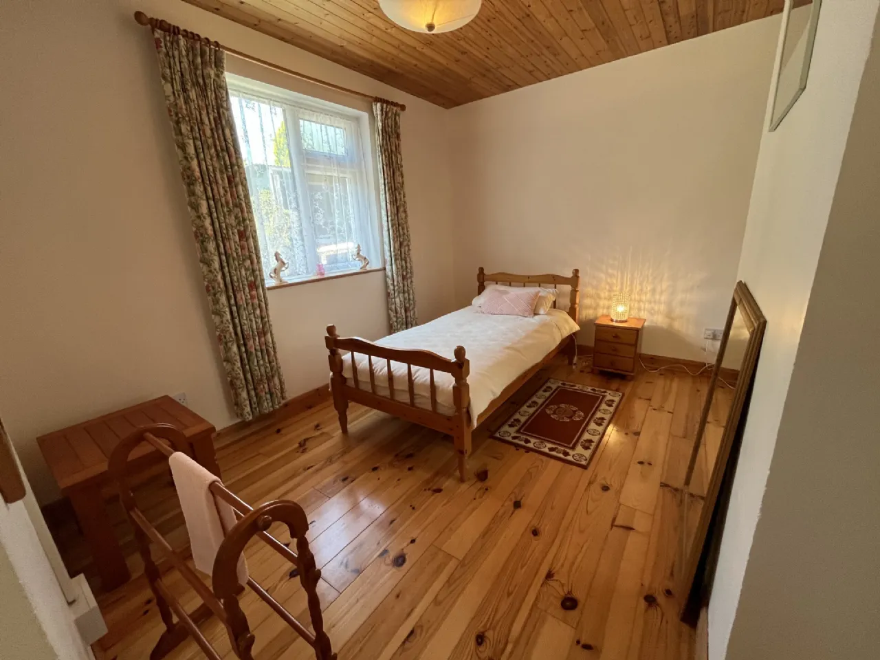 Photo of Killogeary, Carrowmore Lacken, Ballina, Co Mayo, F26 A5V2