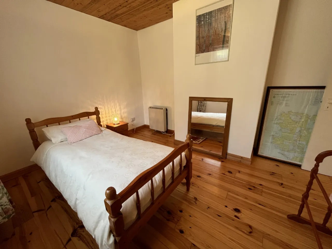 Photo of Killogeary, Carrowmore Lacken, Ballina, Co Mayo, F26 A5V2