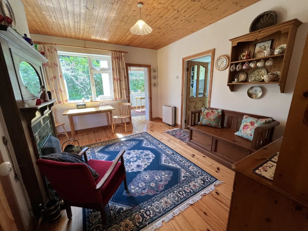 Photo of Killogeary, Carrowmore Lacken, Ballina, Co Mayo, F26 A5V2