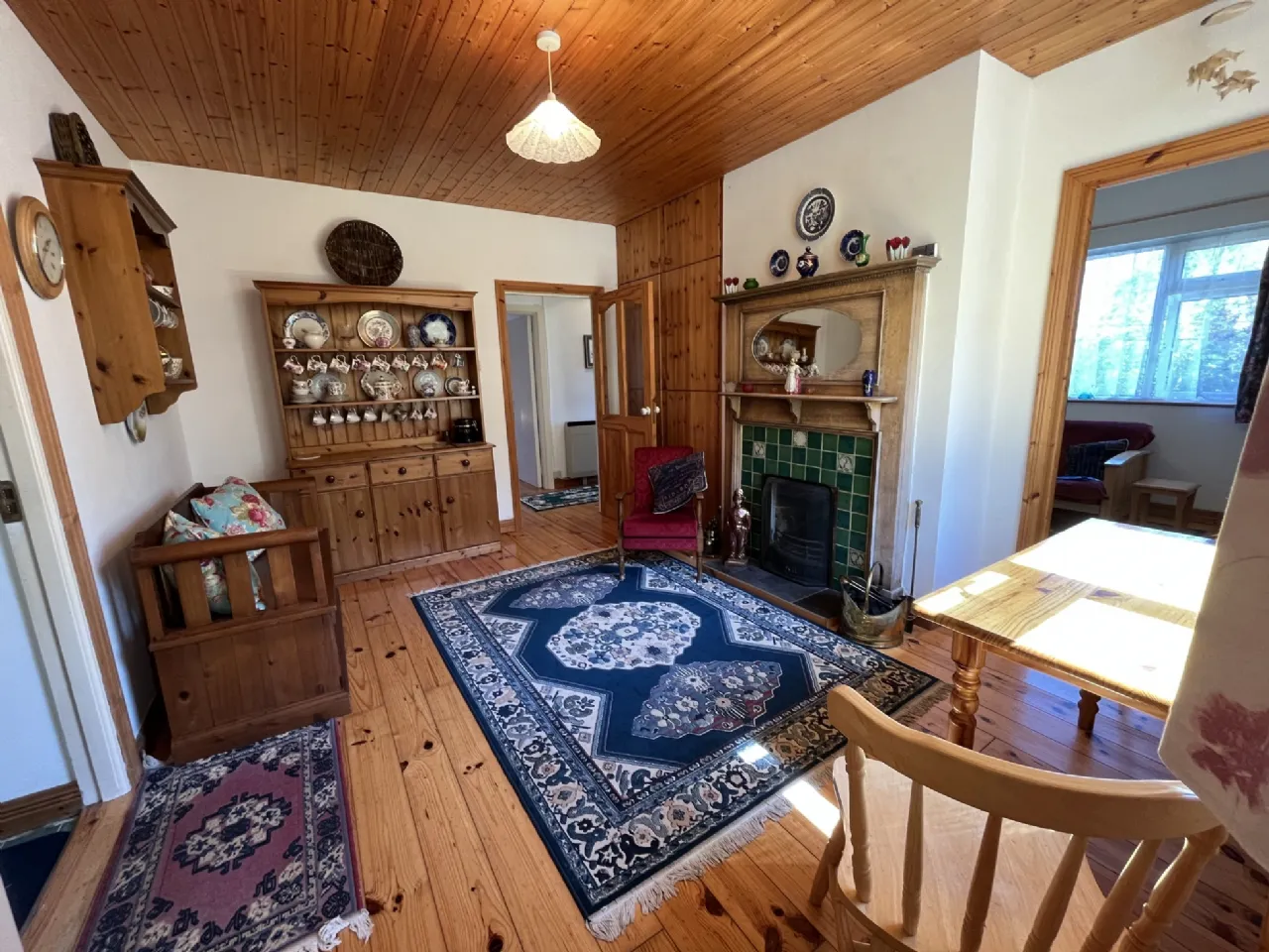 Photo of Killogeary, Carrowmore Lacken, Ballina, Co Mayo, F26 A5V2