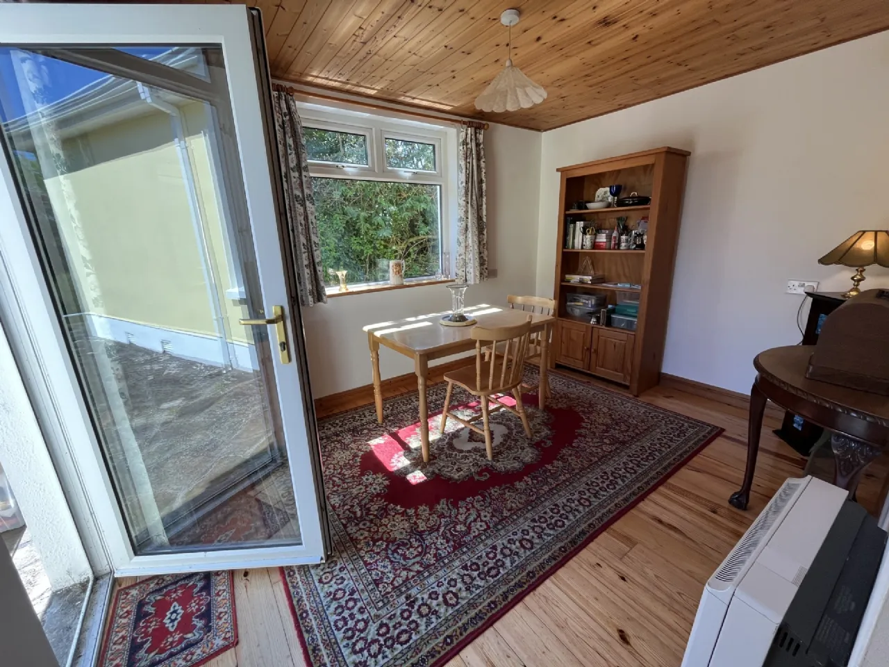 Photo of Killogeary, Carrowmore Lacken, Ballina, Co Mayo, F26 A5V2