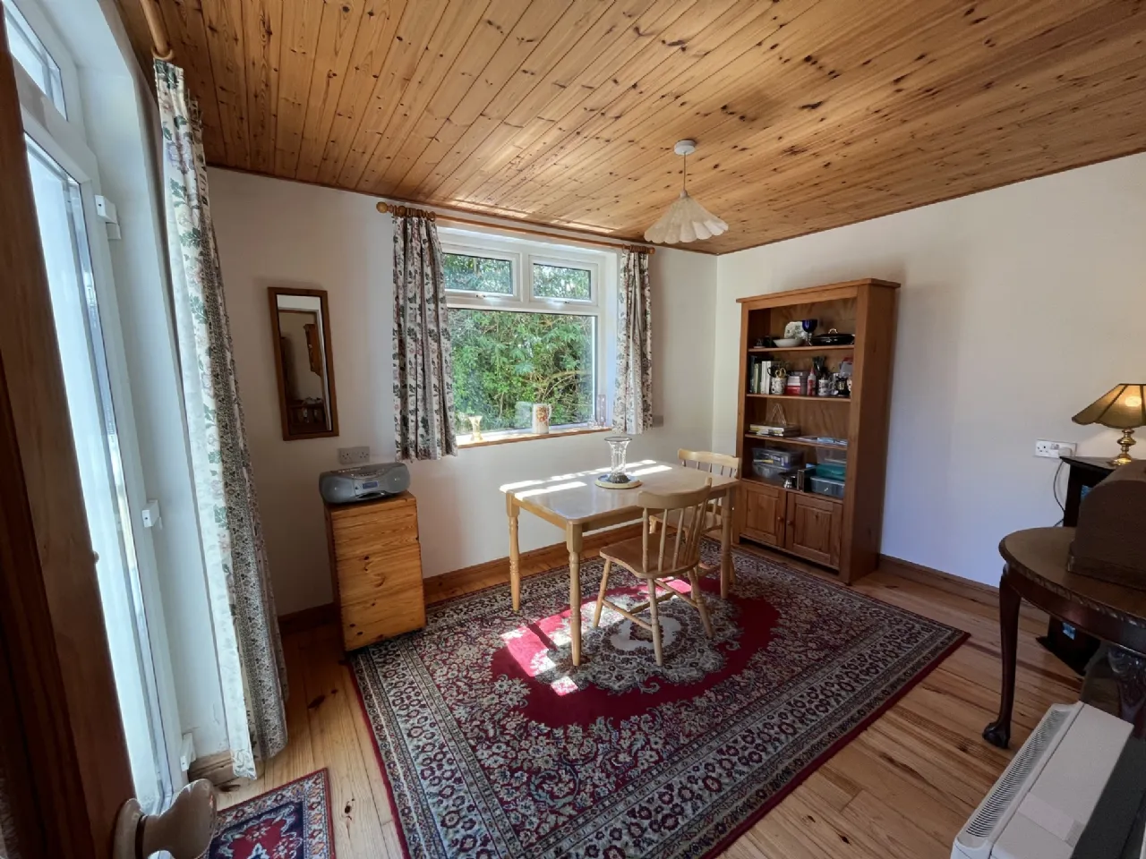 Photo of Killogeary, Carrowmore Lacken, Ballina, Co Mayo, F26 A5V2