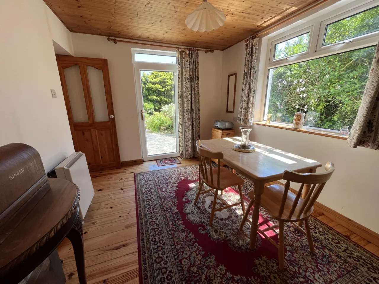 Photo of Killogeary, Carrowmore Lacken, Ballina, Co Mayo, F26 A5V2