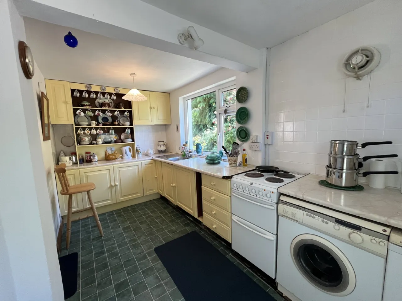 Photo of Killogeary, Carrowmore Lacken, Ballina, Co Mayo, F26 A5V2