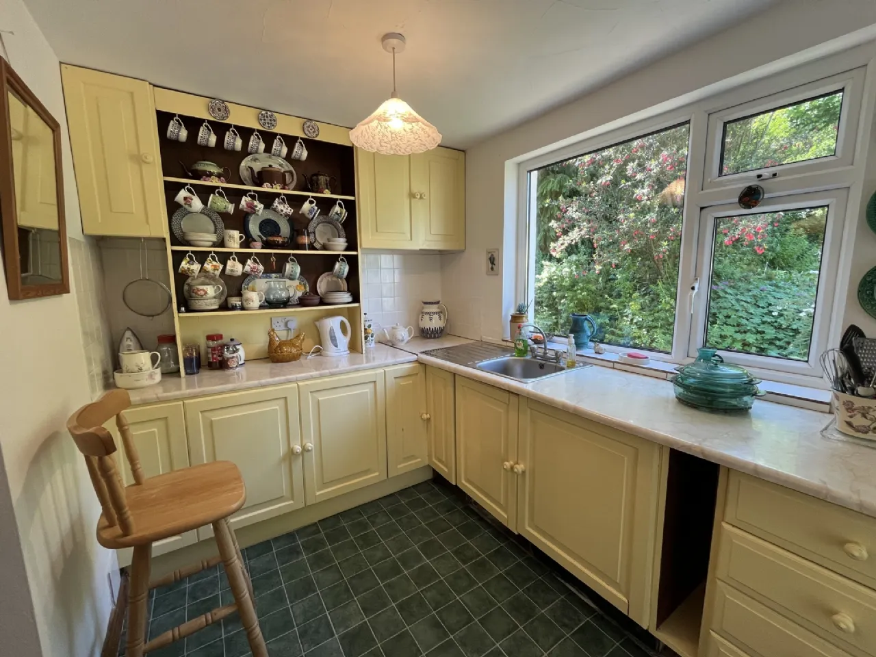 Photo of Killogeary, Carrowmore Lacken, Ballina, Co Mayo, F26 A5V2