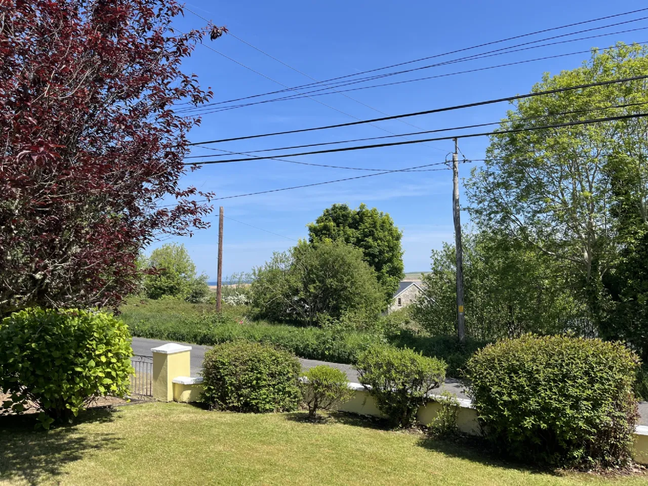 Photo of Killogeary, Carrowmore Lacken, Ballina, Co Mayo, F26 A5V2