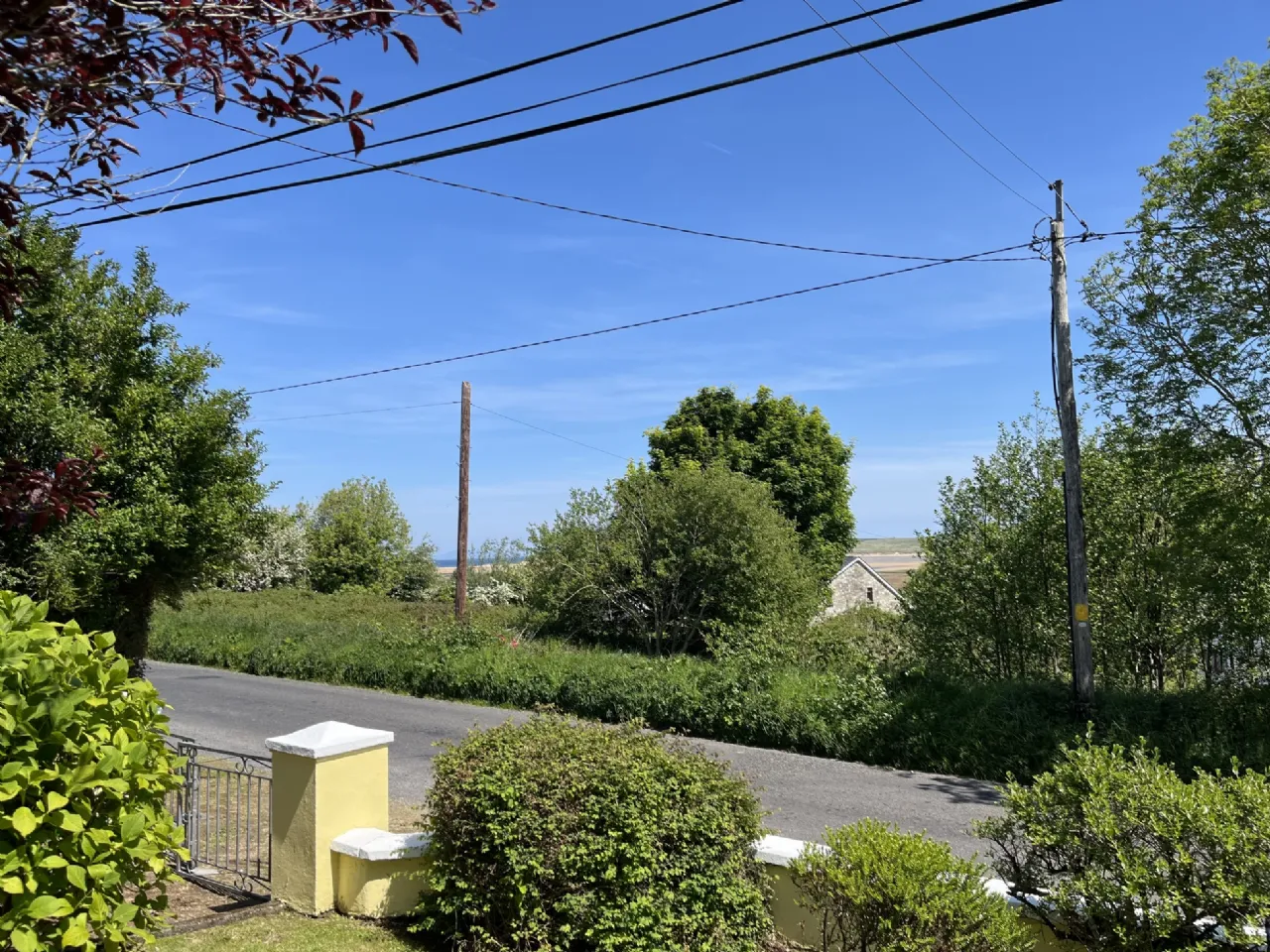Photo of Killogeary, Carrowmore Lacken, Ballina, Co Mayo, F26 A5V2