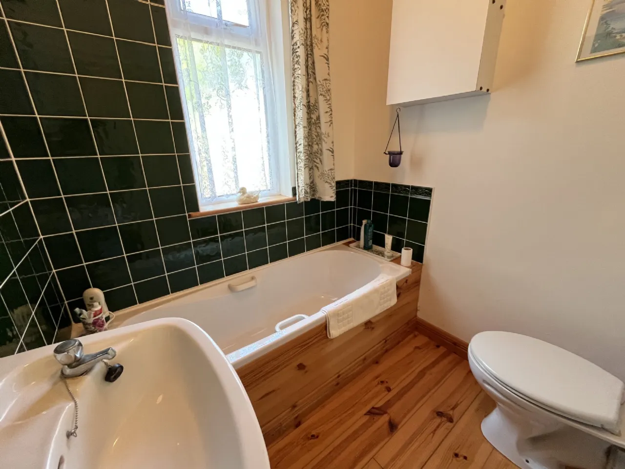 Photo of Killogeary, Carrowmore Lacken, Ballina, Co Mayo, F26 A5V2