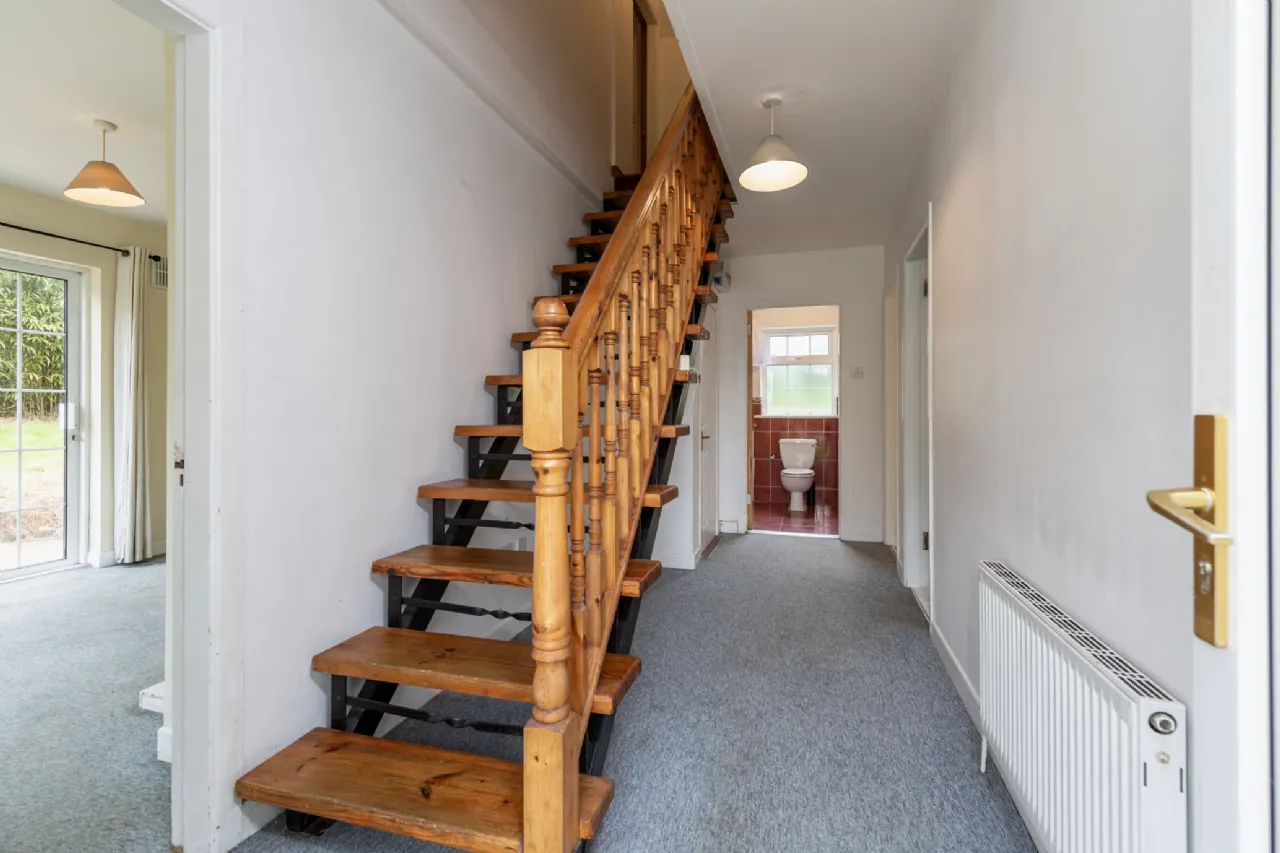 Photo of Cornwall, Killurin, Co. Wexford, Y21PC83