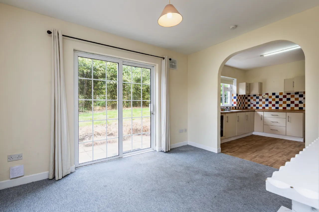 Photo of Cornwall, Killurin, Co. Wexford, Y21PC83