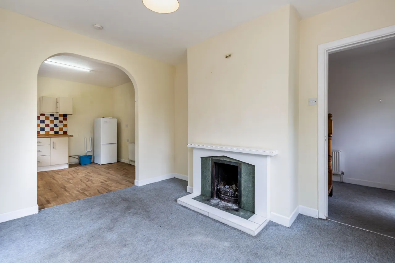 Photo of Cornwall, Killurin, Co. Wexford, Y21PC83