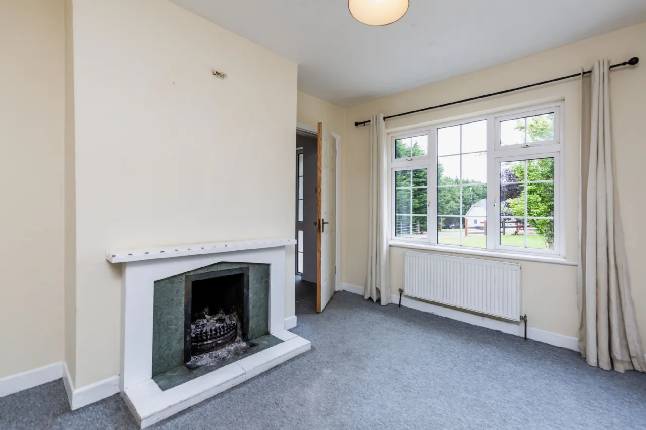 Photo of Cornwall, Killurin, Co. Wexford, Y21PC83