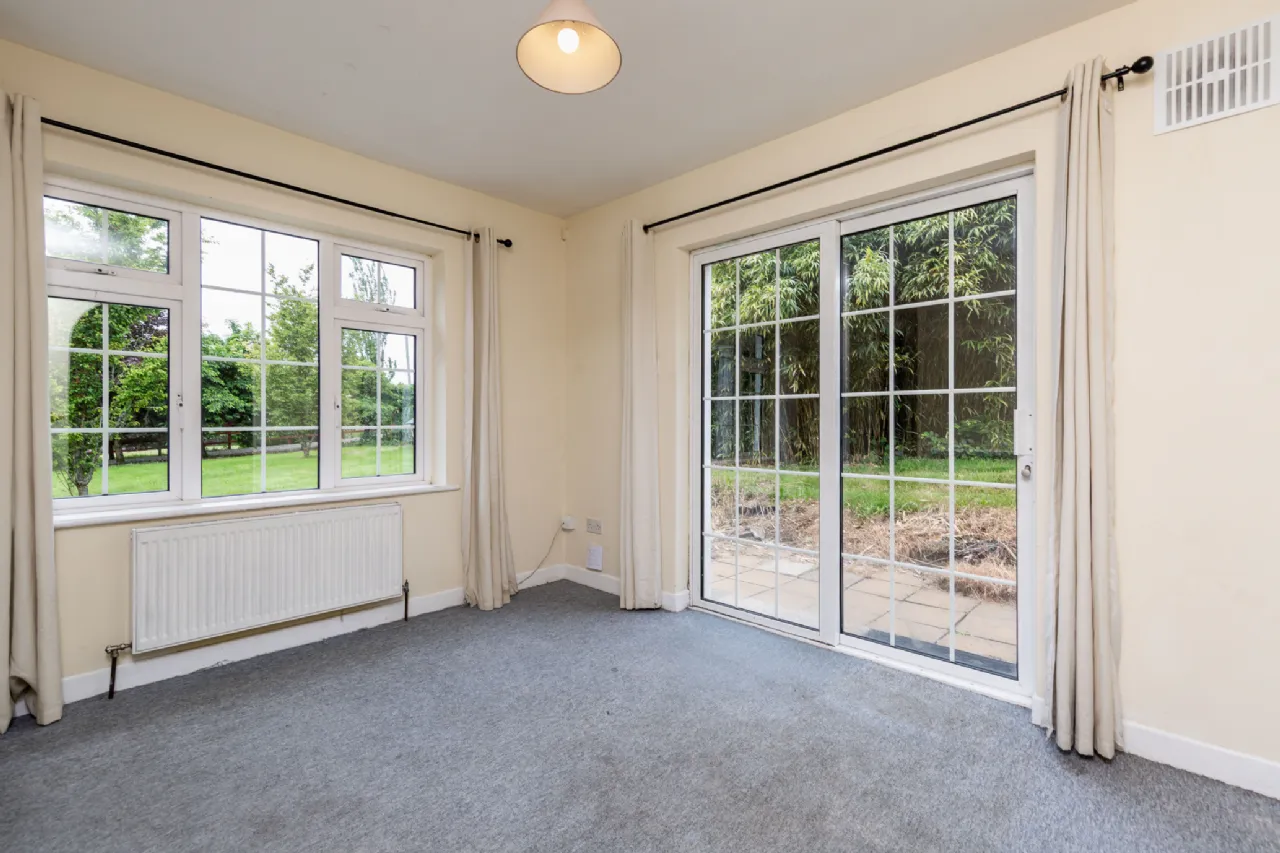 Photo of Cornwall, Killurin, Co. Wexford, Y21PC83