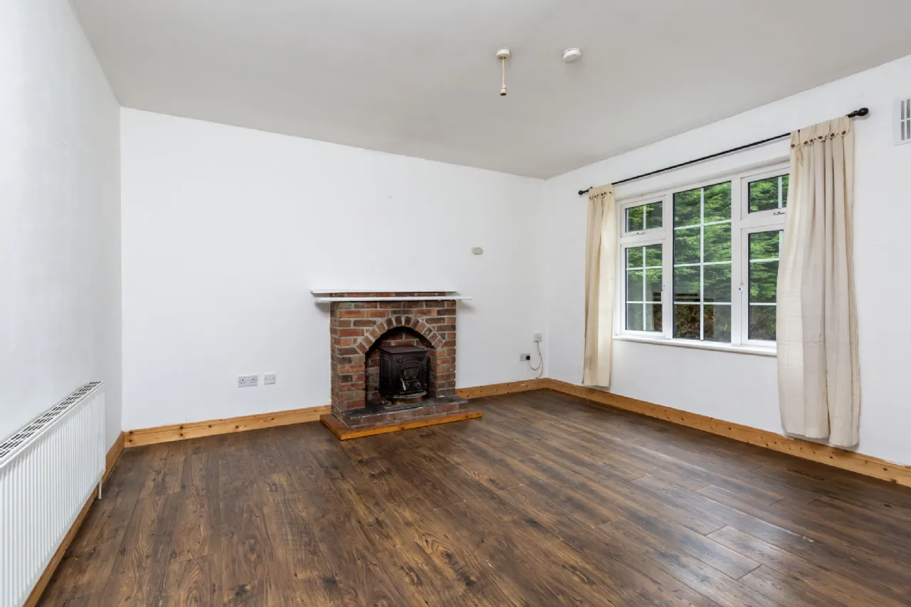 Photo of Cornwall, Killurin, Co. Wexford, Y21PC83