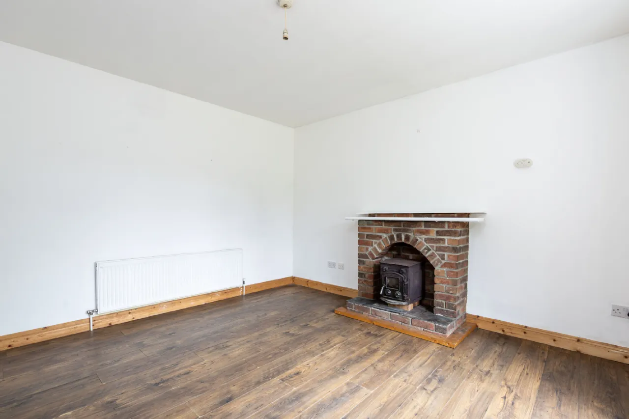 Photo of Cornwall, Killurin, Co. Wexford, Y21PC83