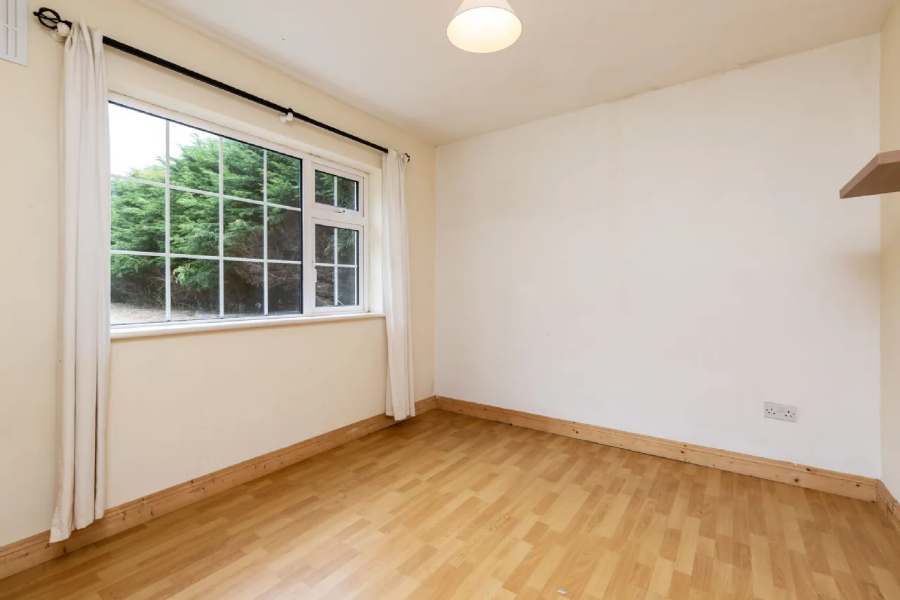 Photo of Cornwall, Killurin, Co. Wexford, Y21PC83