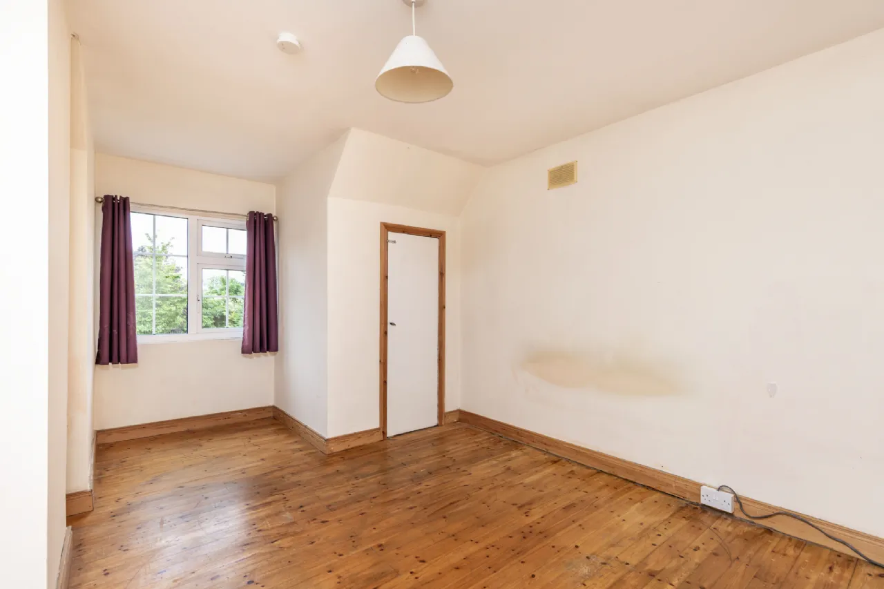 Photo of Cornwall, Killurin, Co. Wexford, Y21PC83